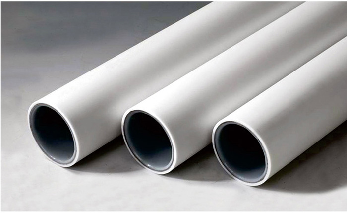 dbd8f02360e6fb08 dbd8f02360e6fb08