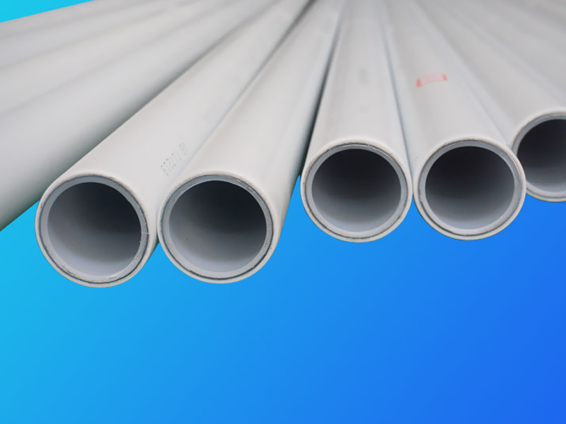 未標(biāo)題-1 未標(biāo)題-1