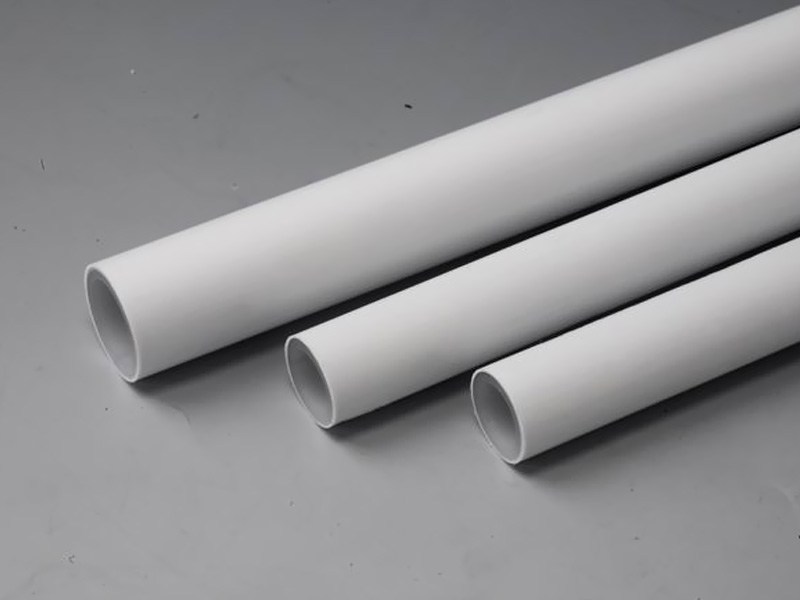 未標(biāo)題-1 未標(biāo)題-1